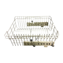 Beko panier supérieur lave-vaisselle