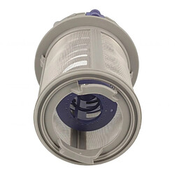 Beko Filtre de lave-vaisselle