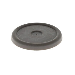 Avis Whirlpool bouchon supérieur de cuve lave-vaisselle