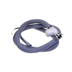 Samsung - DD62-00102A