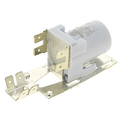 Brandt Antiparasite pour lave-vaisselle