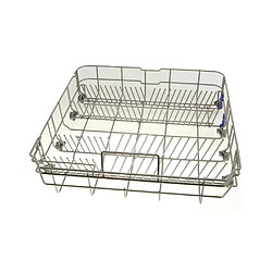 Panier inférieur lave-vaisselle Brandt