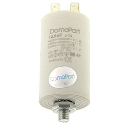 Fagor condensateur pour lave-vaisselle