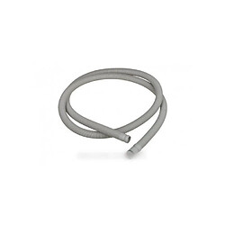 Bosch Tuyau de vidange pour lave-vaisselle