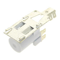 Brandt Antiparasite pour lave-vaisselle