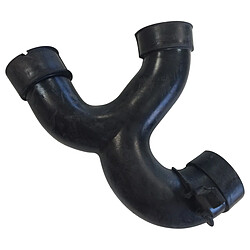 Arthur martin raccord de tuyau en Y pour lave-vaisselle