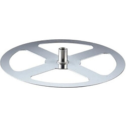 Bodum disque inférieur cafetière à piston