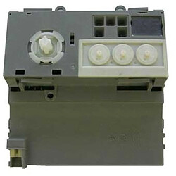 Faure module électronique lave-vaisselle