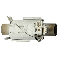 Far Résistance de chauffe lave-vaisselle