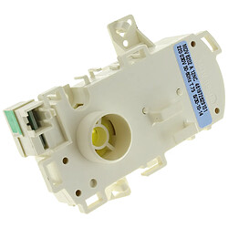 Acheter Whirlpool moteur de décharge lave-vaisselle