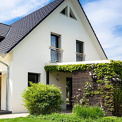 ECD Germany Balbinox 100x90