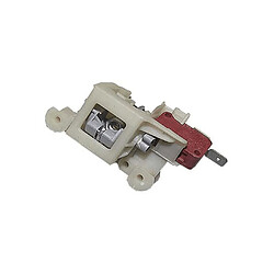 Rosieres verrou de porte lave-vaisselle