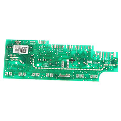 Accessoires lave-vaisselle