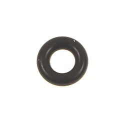 Krups joint torique régulateur de pression cafetière