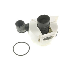 Electrolux élément chauffant lave-vaisselle 230V/2000W