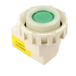Accessoires lave-vaisselle