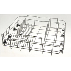 Electrolux Panier inférieur lave-vaisselle