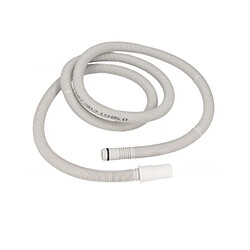 Bosch Tuyau de vidange lave-vaisselle - 2 m