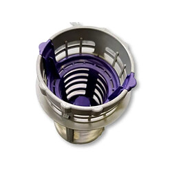 Beko Filtre de lave-vaisselle