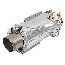 Far Résistance de chauffe lave-vaisselle