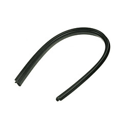 Far joint bas de porte lave-vaisselle