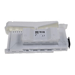 Bosch module de commande lave-vaisselle