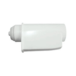 Bosch filtre à eau pour cafetière espresso