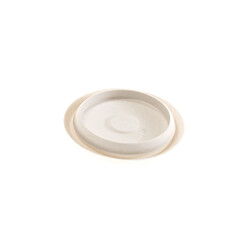 Accessoires lave-vaisselle