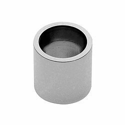 Ich-zapfe Douille d’écartement pour robinet - 20 mm