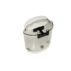 Delonghi réservoir complet cafetière