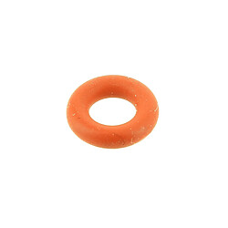 Magimix Joint de réservoir pour cafetière