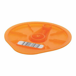 Bosch Disque de nettoyage T-Disc Tassimo