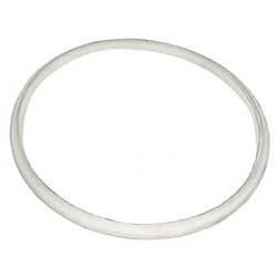 Accessoires cuisson divers