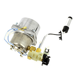 Acheter Magimix chaudière pour machine expresso