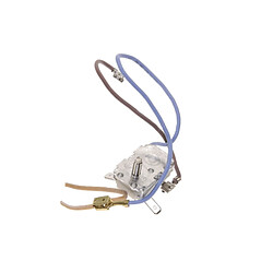 Rowenta Thermostat de cafetière – sécurité