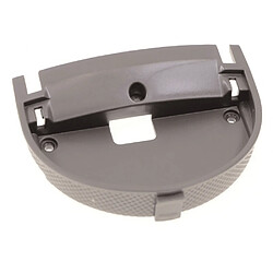 Moulinex Support de bac pour robot