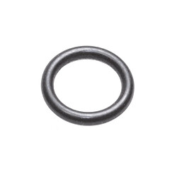 Saeco Joint torique pour cafetière