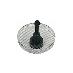 Seb Grille snacking Actifry