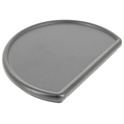 Accessoires café Magimix