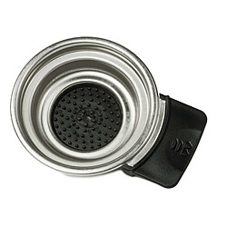 Philips support dosette 2 tasses Senseo