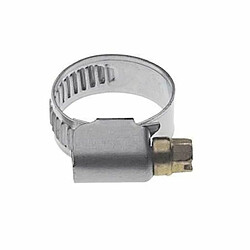 Ich-zapfe Collier de serrage pour pompe à bière - 7 mm