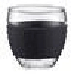 Acheter Bodum Pavina set de 2 verres à café