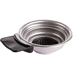 Philips Support dosette 2 tasses Senseo