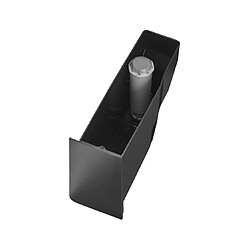 Avis Wmf cartouche filtrante pour cafetière Perfection