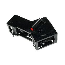 Melitta Groupe café pour cafetière automatique