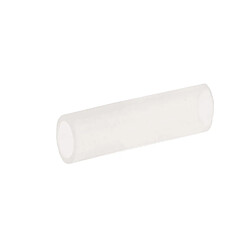 Delonghi Tube en silicone pour cafetière BCO261