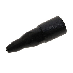 Delonghi buse cappuccino pour cafetière