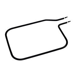 Riviera & bar Résistance pour gaufrier QD786A