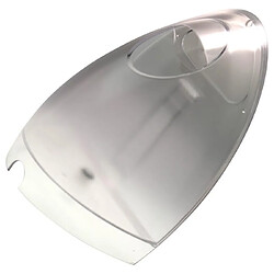 Krups Réservoir à Eau