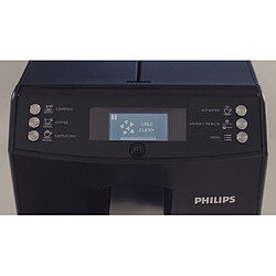 Acheter Philips Détartrant pour machine espresso CA6700/10 - 250 ml